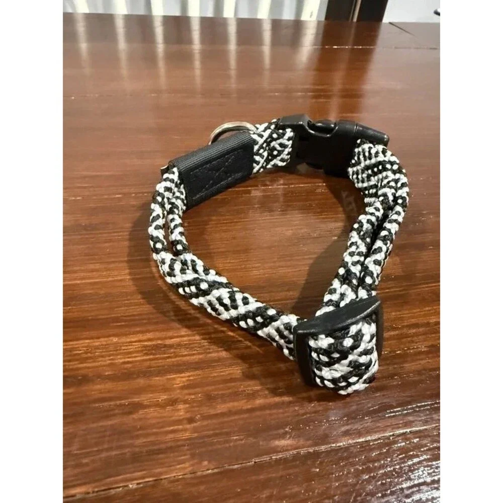 N/A excellent